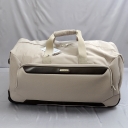 Samsonite,   , u69.005.009